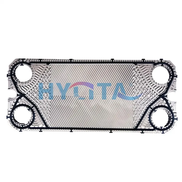 Mea Hoʻololi Wela Hui Pū ʻIa