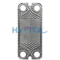 Mea Hoʻololi Wela Kūleʻa ʻole a pau