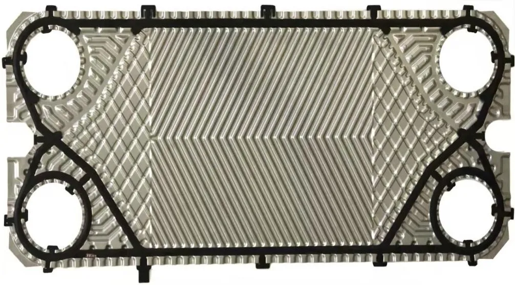 product-1006-556 product-1006-556