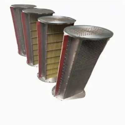 Mea hoʻololi wela ea no ka Samsung Air Compressor Sm3000