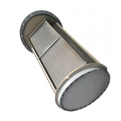 Mea hooluolu wai hooluolu ea no Cameron Cooper Nx2500