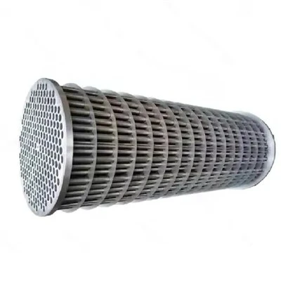 ʻO Atlas Oil Free Rotary Screw Air Compressor Zr132 Water Cooler Air Cooler
