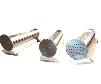Cameron Cooper Joy Ta48 Ta50 Ta55 Air Cooler Intercooler Aftercooler