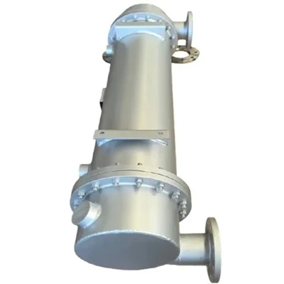 ʻO ka mea hoʻoheheʻe wai hoʻoluʻu wai maʻamau no ka Denair Air Compressor